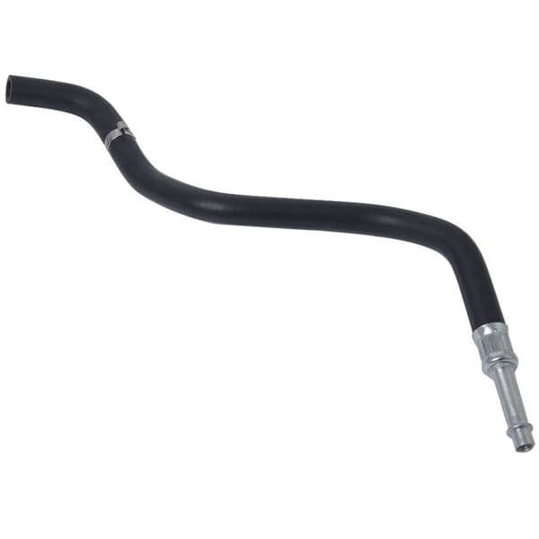 32411094306 Servostyringsradiatorslange for bil E38 E39 Gummikompressorpumpe Bildeler