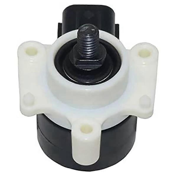 2 stk. billygtesensor til Forester 84031-FG000 84021-AG000