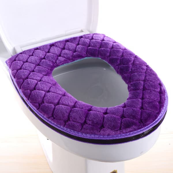 #WC-istuin kylpyhuoneeseen#