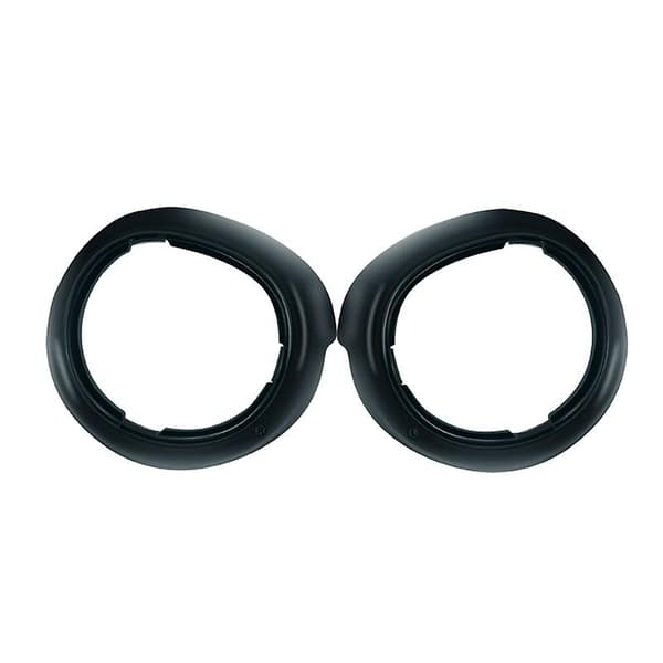 Linseramme for Meta Quest 3 VR-headsetbriller Magnetisk brilleramme