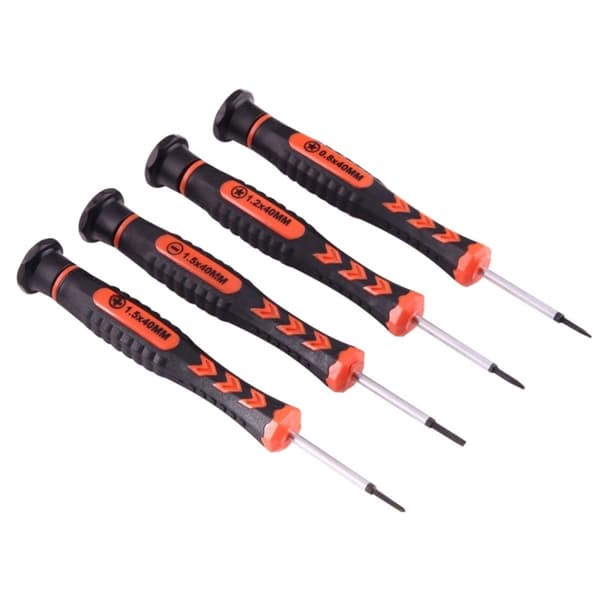 Mobile Tools / Tools for Mobile Phones - 19 parts