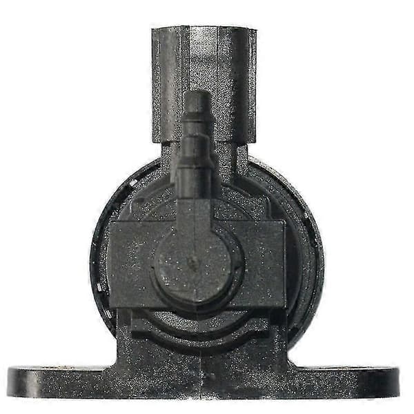 Fits for Explorer Escape Egr Vacuum Solenoid Valve