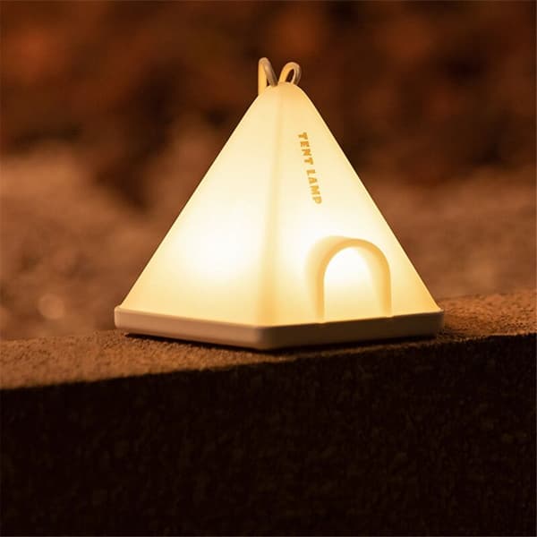 Night light, can be turned off regularly, portable night light, 360° eye-friendly lighting and long-lasting portable handle