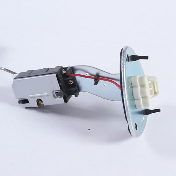 Drivstoffnivåsensor for Montero MK3 MK4 V73 V75 V77 V93 V95 V97 MR342870