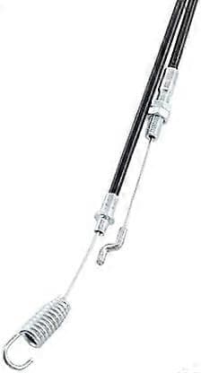 Bowden-kaapeli Einhell GC-PM 56/1S HW -ruohonleikkurille [Db]