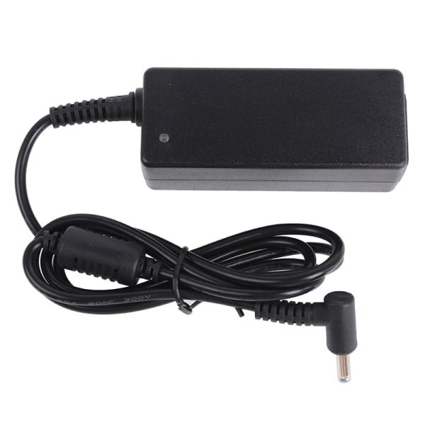 45W for HP Laptop Lader Adapter 854054-001 741727-001 740015- one size- Perfet