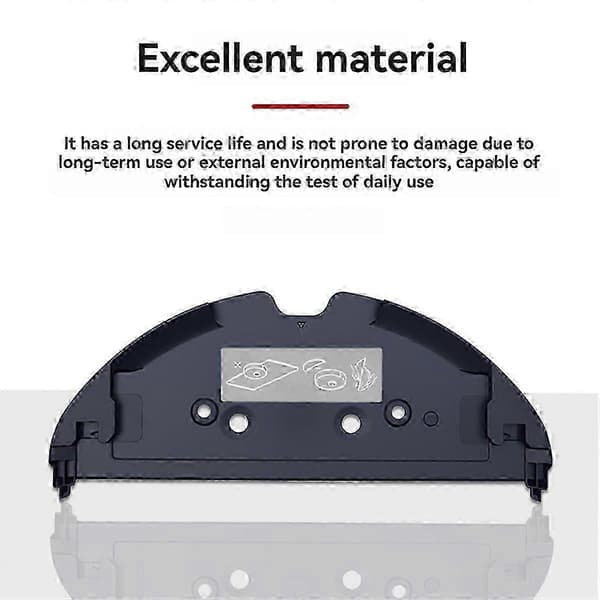 Q8 Max Q5 Pro Plus Robot Vacuum Cleaner Accessories hwy313 0.5 5 0,5 5