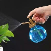 Flower Watering Can, Pot, Sprayer, Succulent Watering Can, Garden Can, Small Garden Tools