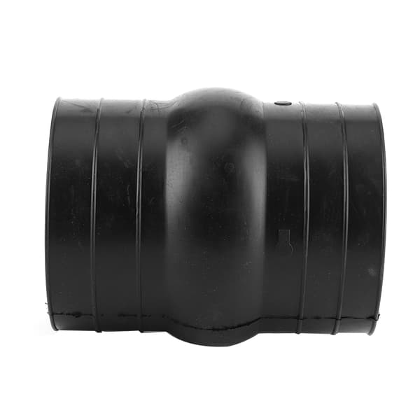 Outboard Exhaust Hose Bellows 3852741 3863450 Replacement Accessory Fits for OMC