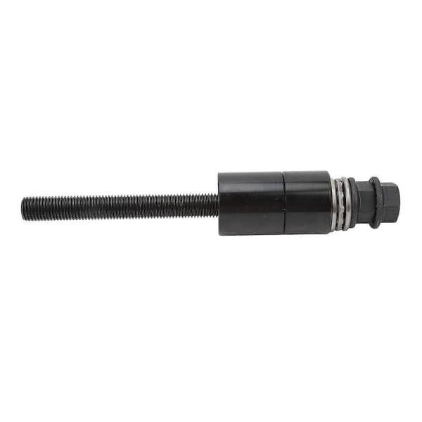 LS Motor Harmonic Balancer Installation Tool - Fits LS Truck Engines LS1, LS2, LS3, LS7, LQ4, LQ9