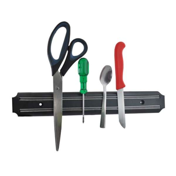 Magnetliste til knive 32.5cm