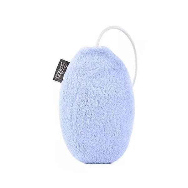 USB-käsienlämmitin SININEN