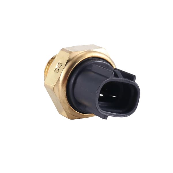 Termokontakt Temperatursensor 7020-150600 til ATV UTV SSV 400 500 600 625 800CC