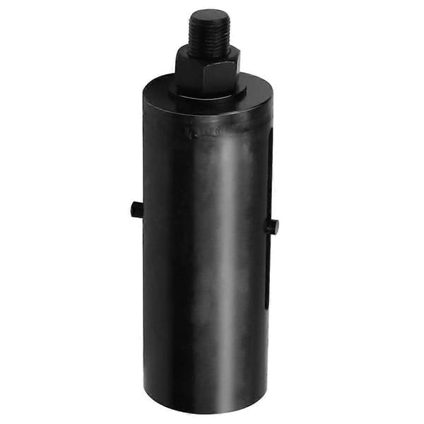 Ball Joint Puller Pneumatic 78620 Removal Tool for Subaru Legacy
