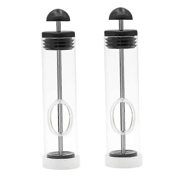 Queen Bee Marking Bottle Bee Queen Catch Cage Catch - Non-Catcher Beekeeping Marked Beekeeping Tool