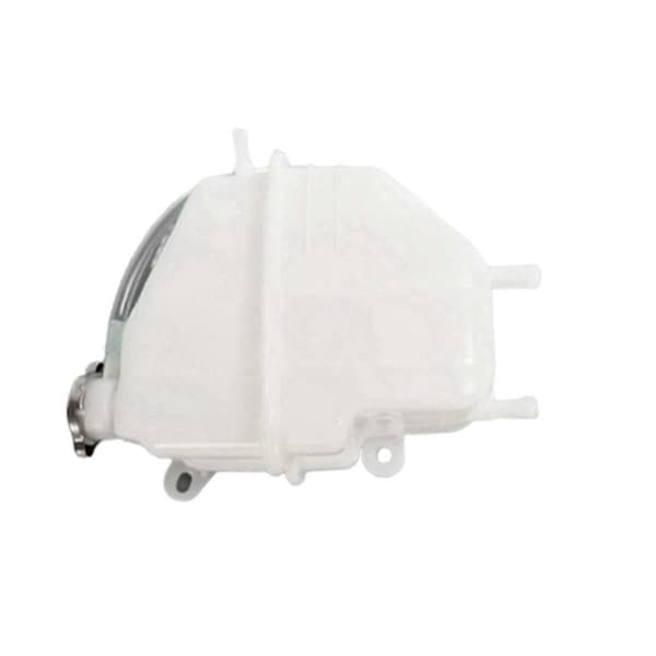 Kjølevæskeekspansjonstank MB924891 for Mitsubishi L400