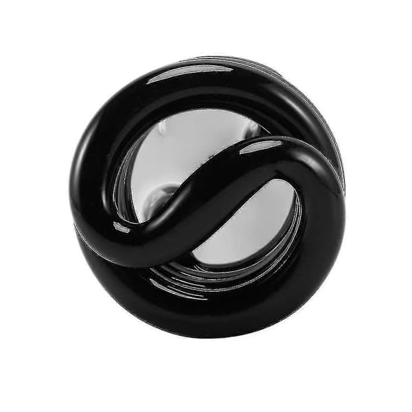 2x E27 40w UV Ultraviolet Fluorescerende Sortlys CFL Pære 220v Form:spiral Watt Volt [DB]