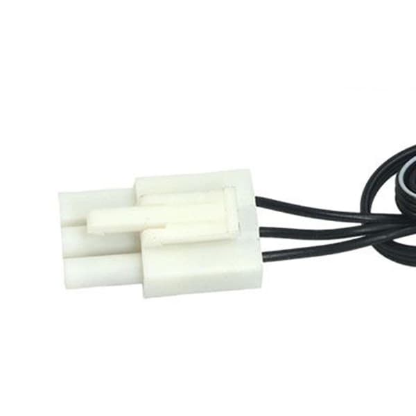 600ma 6.4v USB-opladerkabel El4.5-3p Stik P-til-R Til Rc Bil Lastbil Speedbåd Js