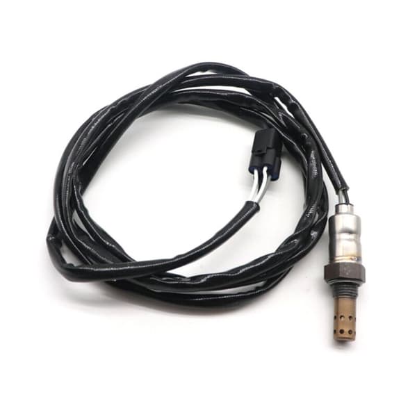 O2 Oxygen Sensor BW3-8592A-10-00 for 700 Tenere700 BW38592A1000 BW38592A10