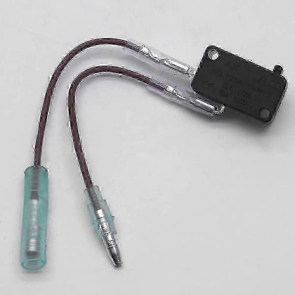 703-82540 Neutral Switch for Outboard Motor Full Series 703 Remote Control Box 703-82540-00