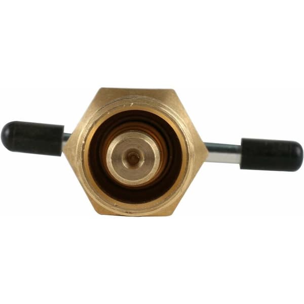 15 mm 22 mm olivenfjerner Solid messing kobberrørfittings fjerningsverktøy