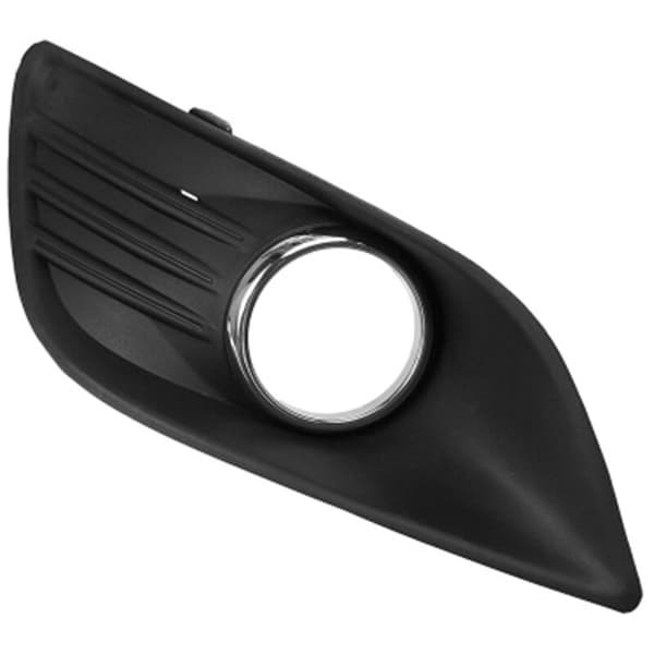 Dimljuskåpa för bilstötfångare 8M51-19952-AE för Focus MK2 2008/2009/2010