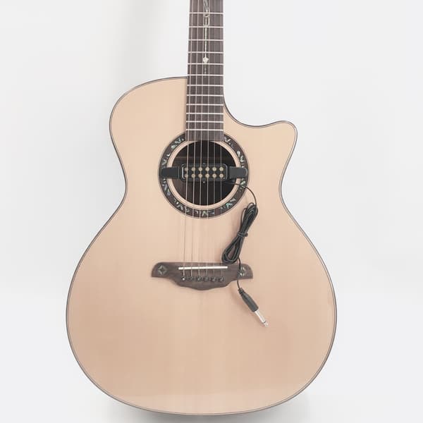 /#/Pickups leketøy musikkinstrument/#/