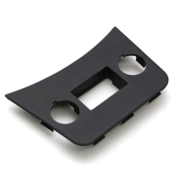 Bildels Aux Usb Jack Assy Cover Konsol Til Accent 2011 2012 2013
