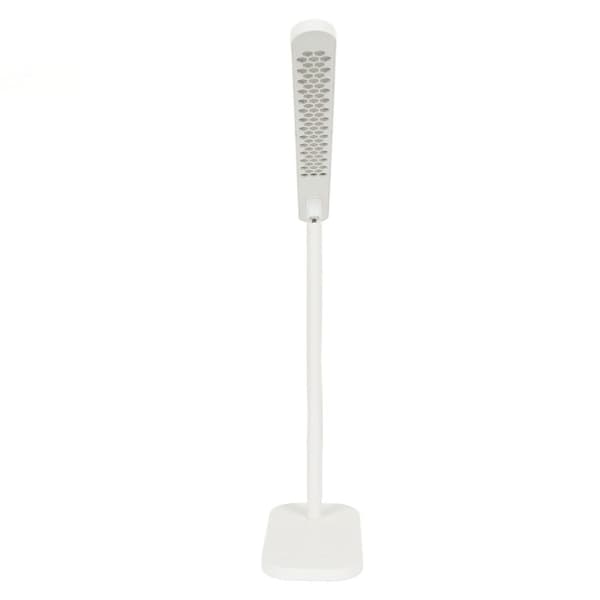 Magneettinen ladattava LED-kaappivalo 3 tilaa KLB