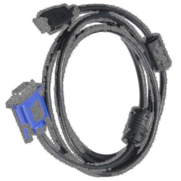 MR16/GU5.3 Socket Halogen LED Lamp Holder Base Ceramic Wire Head Connector