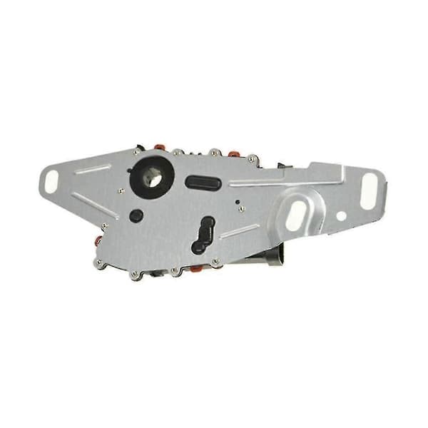 Neutral Safety Switch 24229422 for 1995-2003 Truck Van with 4l60e 4l80e Automatic Transmission