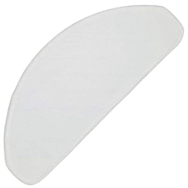 For Ecovacs Deebot T9, T9+ T9 Aivi 7 Pieces Microfiber Cleaning Cloths