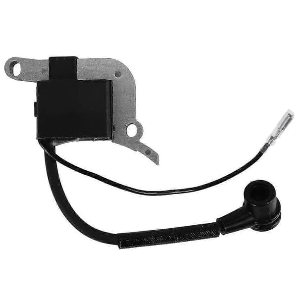 Bildelar Spole Gräsklipparmotor Tändspolemodul för Echo Cs4200 Cs-4200 Motorsåg 15662660630