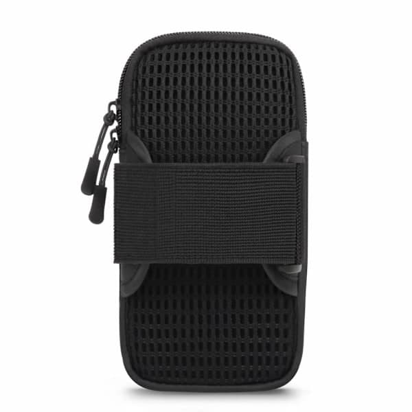Tech-Protect Sportsarmbånd Universal Sort