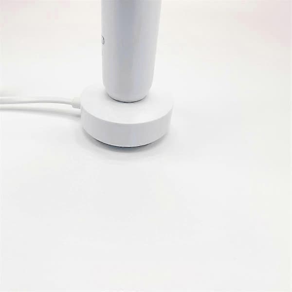 For IO-serien 7/8/9 9S 10S IO7 IO8 IO9 3768 Lader Magnetisk Elektrisk Tannbørste Ladebase Adapter