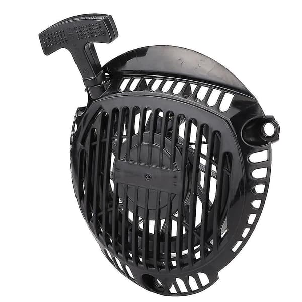 Plæneklipper Trækstarter Startmotor Monteringstilbehør Passer til Kohler XT650 XT675 XT775 XT800