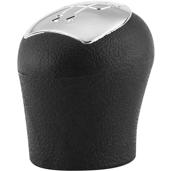 5-trins gearknop til Renault Kangoo 2006-2008