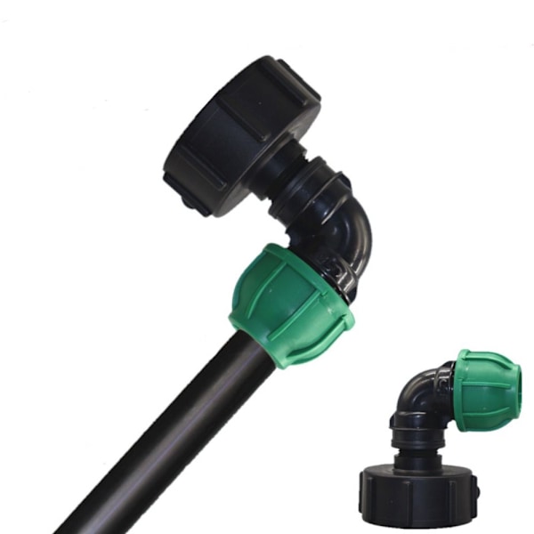 Laadukkaat uudet USB C -kuulokkeet iPhone 16/15 Plus Pro Max -puhelimille, Type C -kuulokkeet, langalliset kuulokkeet mikrofonilla ja äänenvoimakkuuden säädöllä Elbow Pipe 20mmElbow Pipe