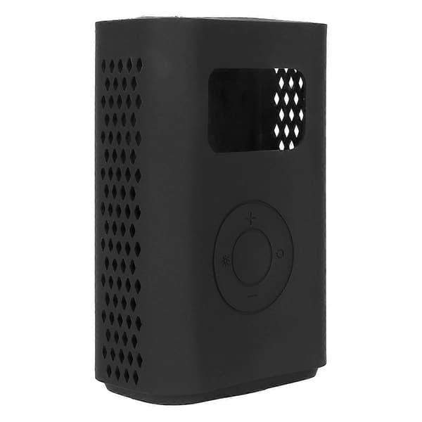 Anti-fall beskyttelsesdeksel for luftpumpe til XIAOMI luftpumpe A