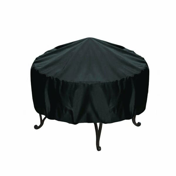 #Ulkopuutarhan BBQ-grillisuojus, Oxford-kangas, 77*70cm#