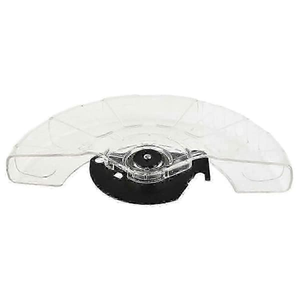 Replacement Blade Guard for LS1040 Miter Saw - Durable Protection from Parent Guard Transparent Transparent