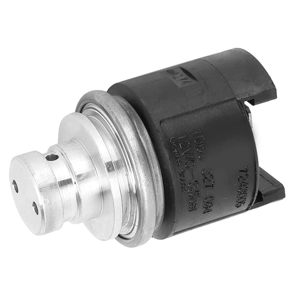 Gearkasse Transmissions Solenoidventil 93742194 Biltilbehør Passer til Chevrolet Optra
