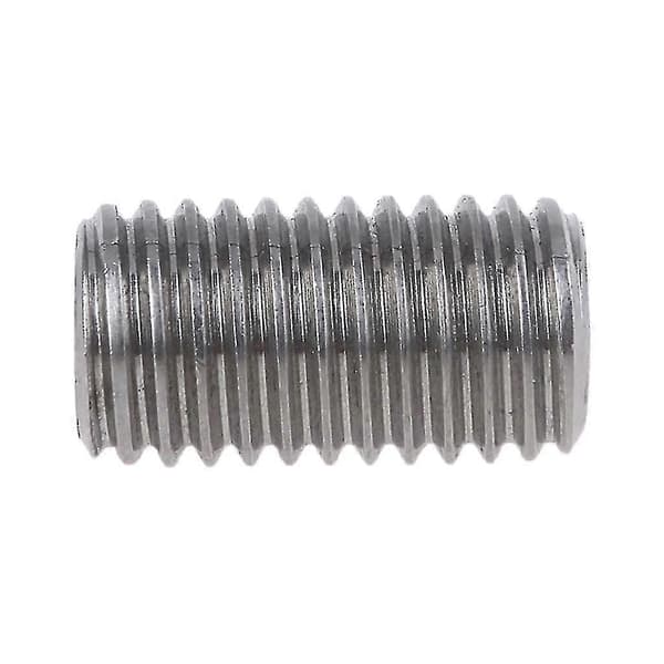 M10 M14 Gevindadaptere Interface Connector Konverter Skrue Koblingsstang A
