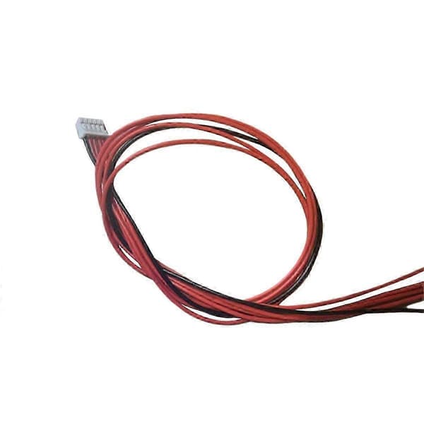 4S 12V 100A LiFePo4 Battery BMS with Advanced Charging Protection Board