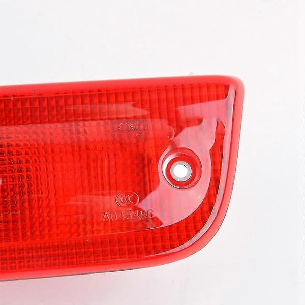 High Mounted Third Brake Light Taillight Stop Lamp Additional Brake Lamp For Nv200 2010-20