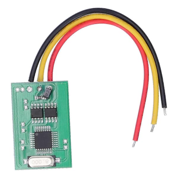 Auto Immo Emulator Programmer Immobilizer System Emulering Passer til E34 E36 E38 E39 E46 EWS YEMAA
