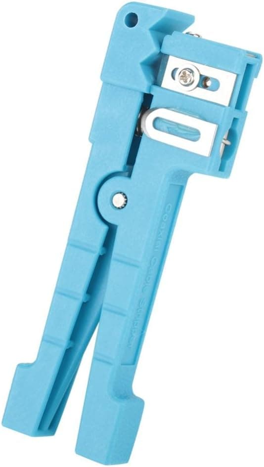Wire Cutter/Tattoo Pliers/Wire Drawing Pliers/Cable Cutter/Approx