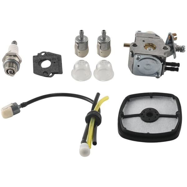 Carburetor for C1U-K51 -1500 -1600 -1800 -2000 -2400 -2410
