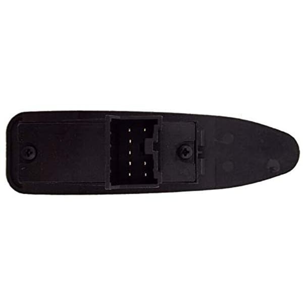 Left Right Window Button Power Control Switch Push for Carisma 1995-2006 MR740599 MR792851