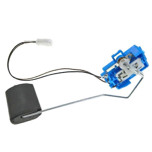 94460-2E000 Ny drivstoffnivåsensor for ACCENT 2005-2010 944602E000